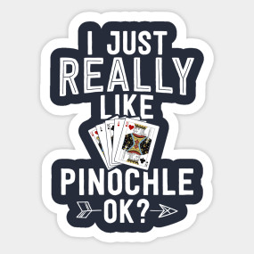 Ok pinochle download